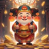 时时彩平台招代理